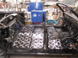 140911 65 Lincoln Continental (3).JPG